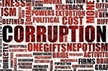 India ranks 96 out of 180 countries in Corruption Perceptions Index 2024